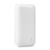 Ttec 2BB190S powerbank 30000 mAh Wit