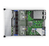 HPE ProLiant DL380 Gen10 8LFF CTO Intel® C621 LGA 3647 (Socket P) Rack (2U)