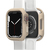 OtterBox Watch Bumper Antimicrobial Series per Apple Watch Series 8/7 45mm, Don't Even Chai