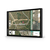 Garmin Camper 795 Navigationssystem Tragbar / Fixiert 17,6 cm (6.95") TFT Touchscreen 239,6 g Schwarz