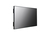 LG 98UH5J-H pantalla de señalización Pantalla plana para señalización digital 2,49 m (98") LCD Wifi 500 cd / m² 4K Ultra HD Negro Web OS 24/7