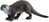 schleich WILD LIFE Otter - 14865
