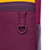 Rivacase Dijon torba na notebooka 25,6 cm (10.1") Futerał zakładany na ramię Bordowy, Czerwony