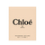 Chloé Eau de Parfum Femmes 100 ml