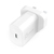 j5create JUP1420-FN 20W PD USB-C® Wall Charger