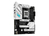 ASUS ROG STRIX B650-A GAMING WIFI AMD B650 Zócalo AM5 ATX