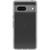OtterBox Symmetry Clear mobiele telefoon behuizingen 16 cm (6.3") Hoes Transparant