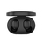 Xiaomi Redmi Buds Essential Headset True Wireless Stereo (TWS) In-ear Oproepen/muziek Bluetooth Zwart