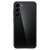 Spigen Ultra Hybrid mobiele telefoon behuizingen 16,8 cm (6.6") Hoes Zwart