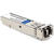 AddOn Networks EX-SFP-1GE-LH160-AO network transceiver module Fiber optic 1000 Mbit/s 1550 nm