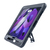 Tech air TAXIPF059 tabletbehuizing 27,7 cm (10.9") Hoes Zwart