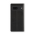 Hama Slim Pro telefontok 16 cm (6.3") Oldalra nyíló Fekete
