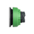 Schneider Electric ZB5 Button