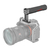 SmallRig 1446C camera mounting accessory Top handle