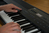 Kawai ES 920 Digitales Piano 88 Schlüssel Schwarz