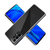 3MK Clear Case coque de protection pour téléphones portables 16,5 cm (6.5") Housse Transparent