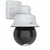 Axis 02446-002 biztonsági kamera IP biztonsági kamera Szabadtéri 3840 x 2160 pixelek Fali