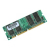 HP Q7717-67951 memoria de impresora DDR