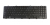 DELL 492GX laptop spare part Keyboard