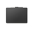 Wacom One M graphic tablet Black, White 216 x 135 mm USB