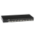 Black Box AVSP-DVI1X8 video splitter DVI 8x DVI-D