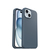 OtterBox Symmetry Series pour MagSafe pour Apple iPhone 16e/15/14/13, Bluetiful