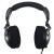 DELL Alienware TactX Headset Kopfhörer Kabelgebunden Kopfband Gaming Schwarz