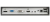 NEC MultiSync EA234WMI LED display 58,4 cm (23") 1920 x 1080 Pixeles Full HD Negro