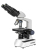 Bresser Optics Researcher Bino 1000x Microscopio digitale
