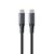 eSTUFF ES604520 cable USB