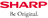 Sharp PN70TW3EXWAR4Y Garantieverlängerung