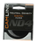 CamLink CL-46ND4 filtro de lente de cámara Filtro de densidad neutra 4,6 cm