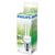 Philips Genie Ampoule tube à économie d'énergie 8711500801173
