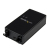 StarTech.com Adattatore seriale industriale USB a RS232 a 1 porta con isolamento da 5 KV e protezione ESD da 15 KV