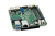 Intel BLKD54250WYB Motherboard NA (integrated CPU) UCFF