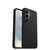 OtterBox Symmetry Cactus Series voor Samsung Galaxy S25, Noir Ash