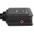 StarTech.com 2 Port USB HDMI KVM Switch mit Audio - Desktop Umschalter USB Powered - 1920x1200