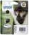Epson Monkey Singlepack Black T0891 DURABrite Ultra Ink