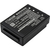 CoreParts MBXCRC-BA048 remote control accessory