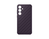 Samsung Shield Case Handy-Schutzhülle 17 cm (6.7") Cover Violett