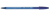 BIC 918519 stylo à bille Bleu 50 pièce(s)