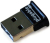Plugable Technologies USB-BT4LE networking card Bluetooth