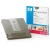 Hewlett Packard Enterprise 8.6 GB Disque Zip