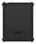 OtterBox Defender 33 cm (13") Housse Noir