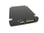 Fujitsu S26391-F1573-L825 Internes Solid State Drive 256 GB Serial ATA III