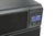 APC Smart-UPS On-Line gruppo di continuità (UPS) Doppia conversione (online) 5 kVA 4500 W 10 presa(e) AC
