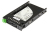 Fujitsu S26361-F5289-L200 Internes Solid State Drive 2.5" 200 GB Serial ATA III