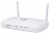 Manhattan 525541 wireless router Fast Ethernet Dual-band (2.4 GHz / 5 GHz) 4G White