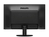Philips V Line Monitor LCD con SmartControl Lite 223V5LSB/00