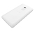 Acer Liquid Z200 10,2 cm (4") Jedna karta SIM Android 4.4 0,5 GB 4 GB Biały